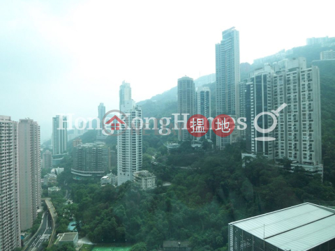 帝景園三房兩廳單位出租, 帝景園 Dynasty Court | 中區 (Proway-LID17661R)_0