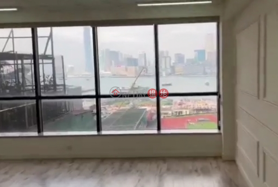 HK$ 24,000/ month, Aubin House | Wan Chai District | TEL: 98755238