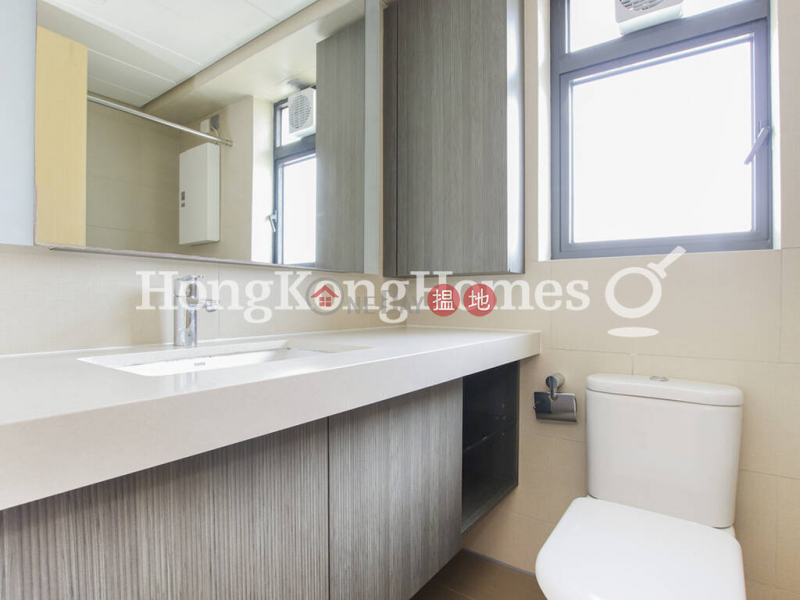 HK$ 29,000/ month Tagus Residences Wan Chai District | 2 Bedroom Unit for Rent at Tagus Residences