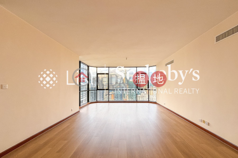 Property for Rent at Regent On The Park with 3 Bedrooms | Regent On The Park 御花園 _0