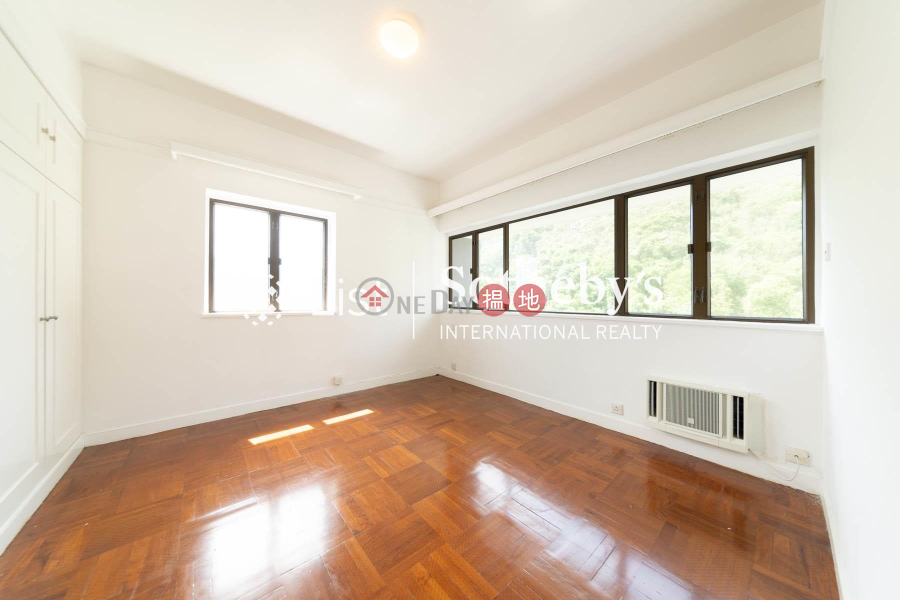 HK$ 120,000/ month, Magazine Heights | Central District Property for Rent at Magazine Heights with 4 Bedrooms