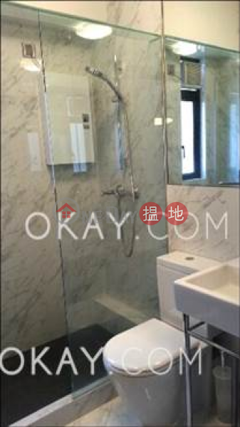 Property Search Hong Kong | OneDay | Residential Sales Listings Unique 1 bedroom on high floor | For Sale