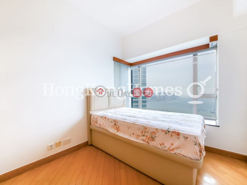 4 Bedroom Luxury Unit for Rent at Sorrento Phase 2 Block 1 1 Austin Road West | Yau Tsim Mong | Hong Kong, Rental, HK$ 65,000/ month