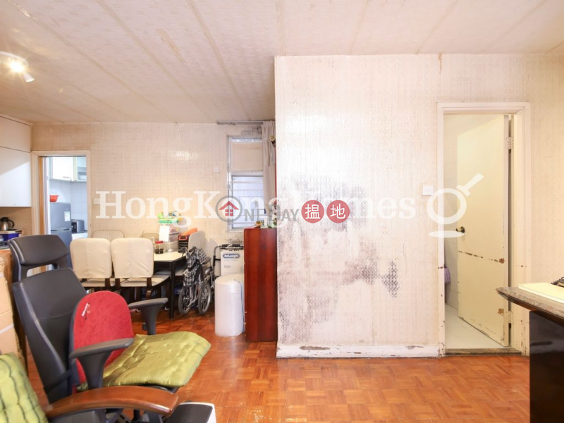 2 Bedroom Unit at Academic Terrace Block 3 | For Sale 101 To Li Terrace | Western District Hong Kong, Sales HK$ 8.5M