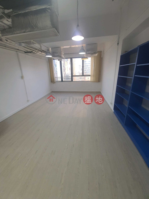 TEL: 98755238, Morrison Plaza 天樂廣場 | Wan Chai District (KEVIN-1538442226)_0