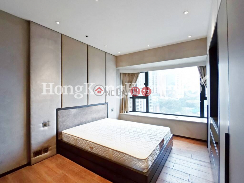 2 Bedroom Unit at The Royal Court | For Sale | The Royal Court 帝景閣 Sales Listings