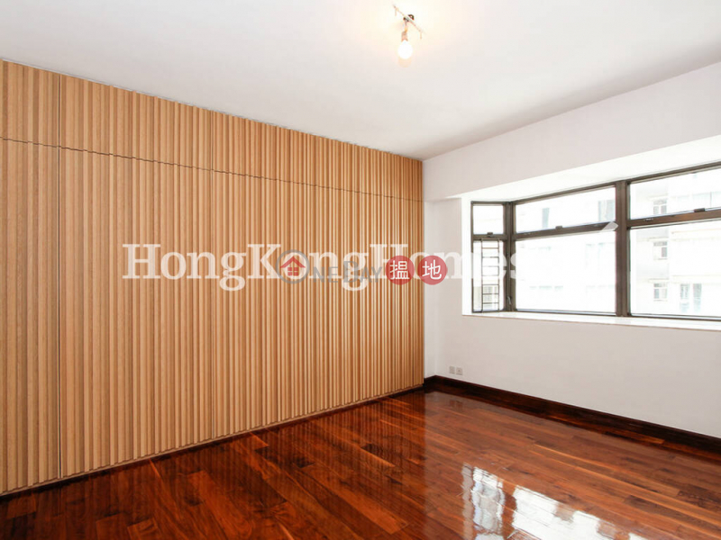 HK$ 48M | Suncrest Tower, Wan Chai District, 4 Bedroom Luxury Unit at Suncrest Tower | For Sale
