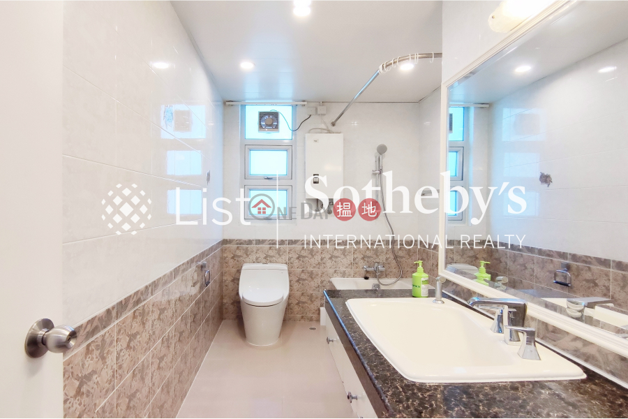Property for Rent at Hollywood Heights with 4 Bedrooms | Hollywood Heights 好利閣 Rental Listings