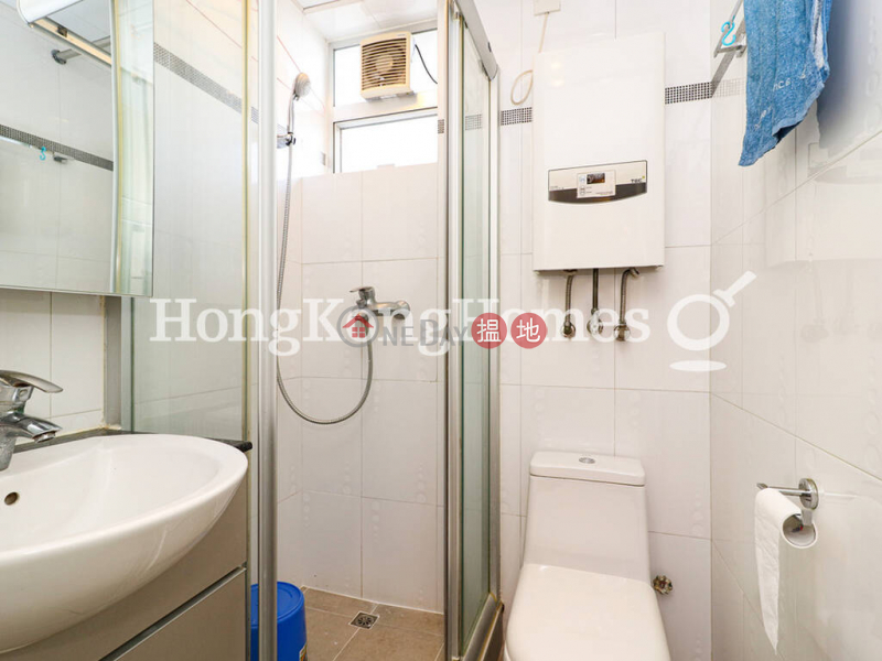 3 Bedroom Family Unit at Robinson Crest | For Sale, 71-73 Robinson Road | Western District | Hong Kong Sales, HK$ 12M