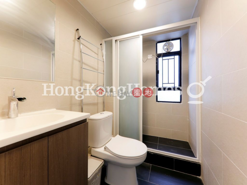 HK$ 10.5M | Elegant Terrace | Wan Chai District | 3 Bedroom Family Unit at Elegant Terrace | For Sale