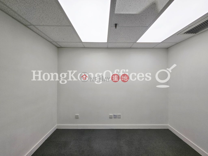 新文華中心A座寫字樓租單位出租|新文華中心A座(New Mandarin Plaza Tower A)出租樓盤 (HKO-36607-ABHR)