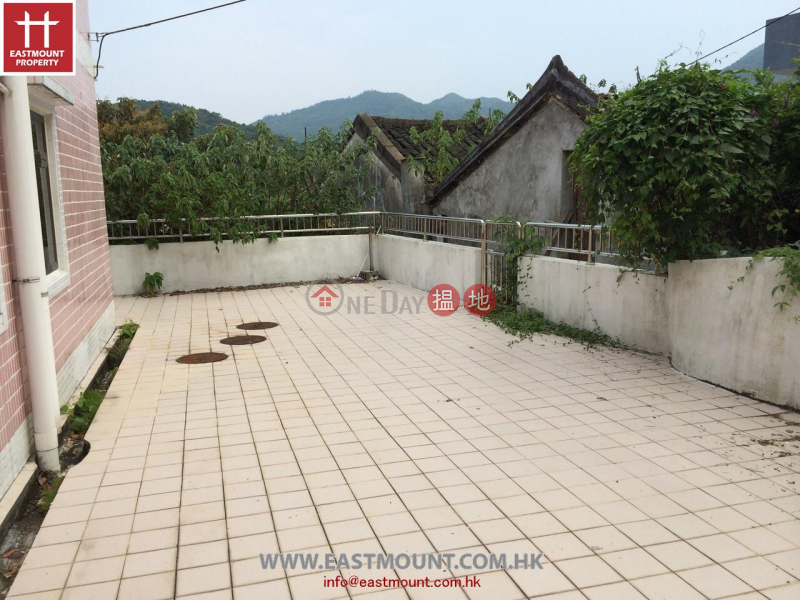 Sai Kung Village House | Property For Rent or Lease in Ko Tong Ha Yeung, Pak Tam Road 北潭路高塘下洋- Country Park | Ko Tong Ha Yeung Village 高塘下洋村 Rental Listings
