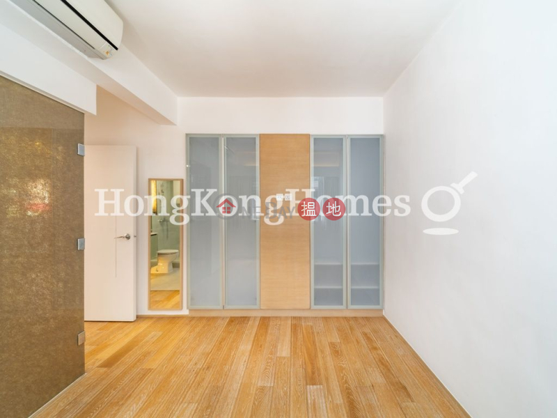 Property Search Hong Kong | OneDay | Residential Sales Listings 2 Bedroom Unit at Shan Kwong Tower | For Sale