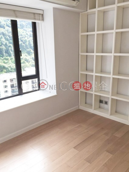 Lovely 3 bedroom on high floor | Rental 83 Robinson Road | Western District Hong Kong | Rental HK$ 54,000/ month