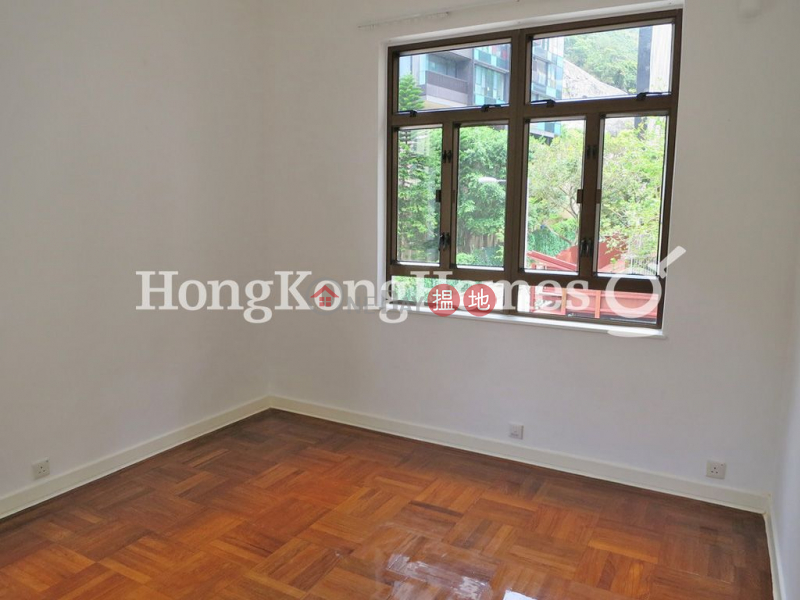 South Bay Villas Block D Unknown | Residential Rental Listings, HK$ 95,000/ month