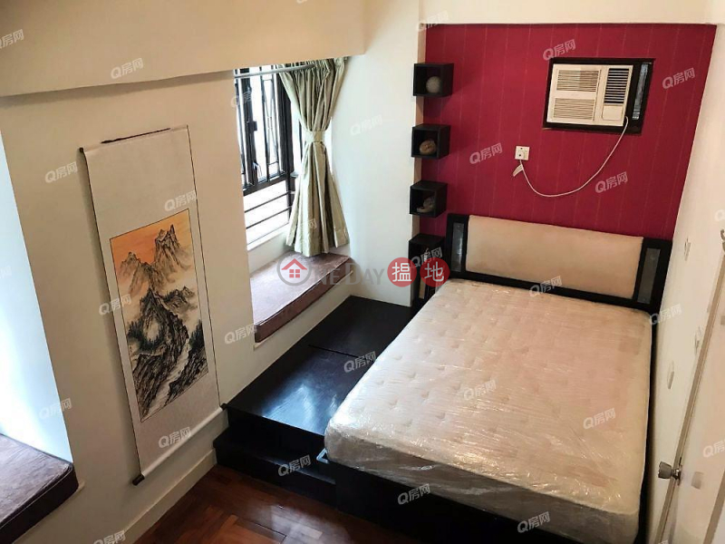 HK$ 17,500/ month, Hung Yan Building, Eastern District Hung Yan Building | 2 bedroom Low Floor Flat for Rent