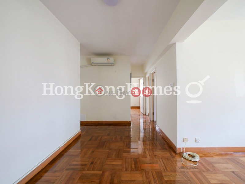 3 Bedroom Family Unit for Rent at Kingsfield Tower, 73-83 Bonham Road | Western District, Hong Kong, Rental | HK$ 33,000/ month