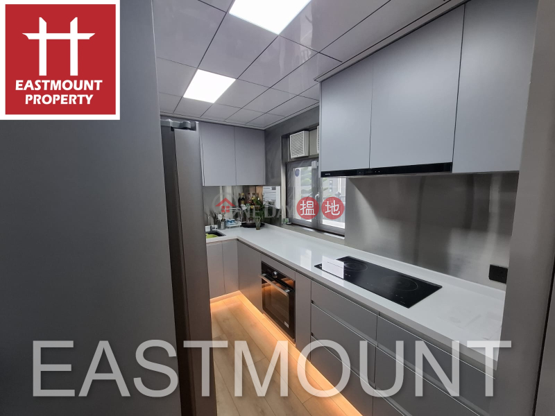 Sai Kung Village House | Property For Rent or Lease in Nam Shan 南山-Detached, High ceiling | Property ID:2822, Po Lo Che | Sai Kung, Hong Kong | Rental | HK$ 44,000/ month