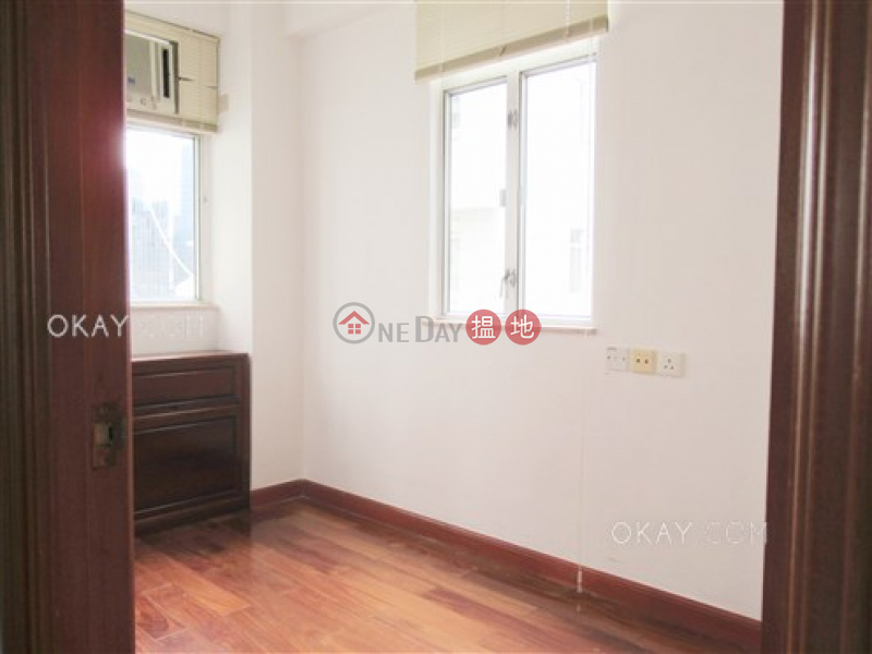 Property Search Hong Kong | OneDay | Residential, Sales Listings | Luxurious 2 bedroom on high floor | For Sale