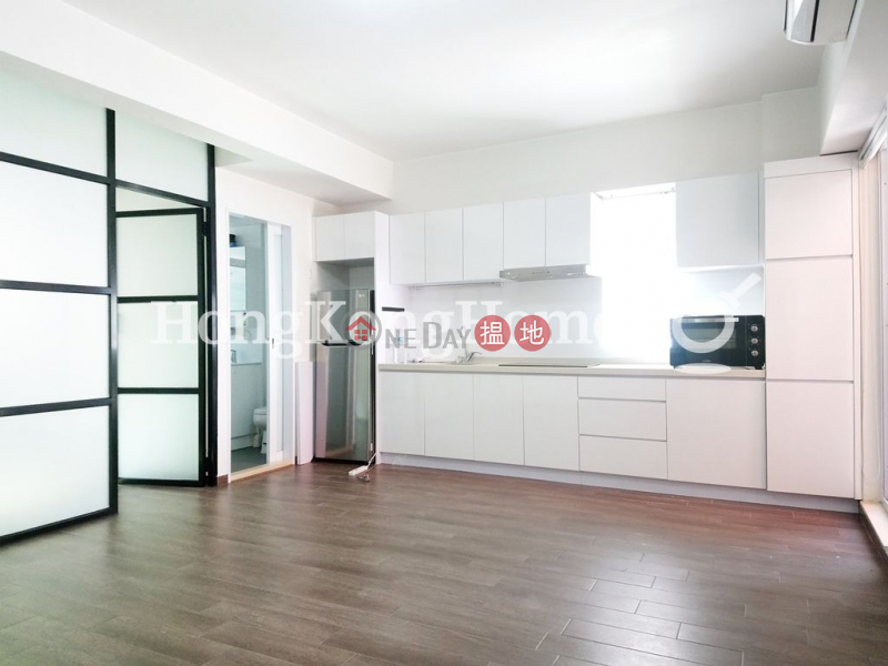 Fully Building Unknown | Residential Rental Listings HK$ 25,000/ month