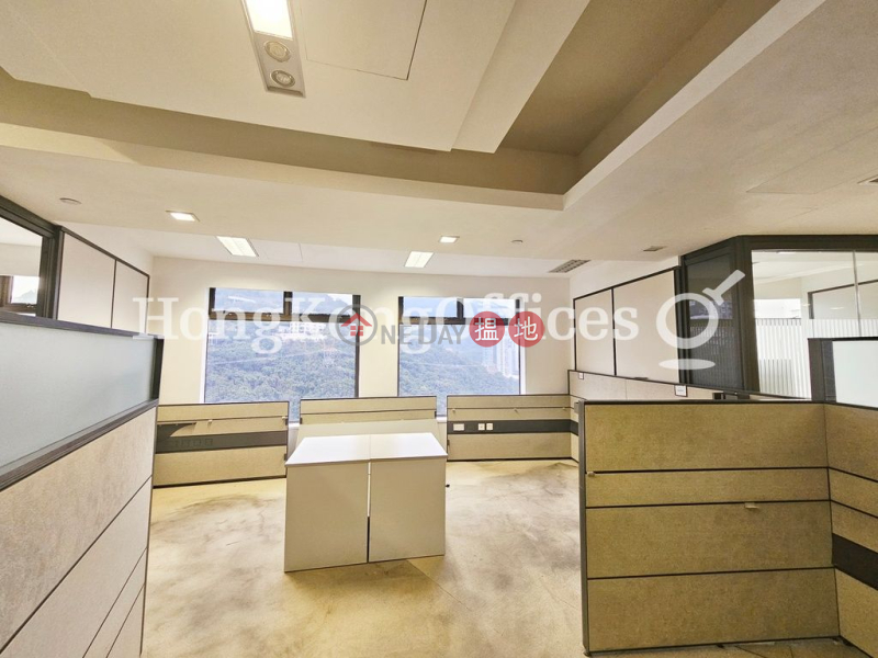 Hopewell Centre High, Office / Commercial Property, Rental Listings | HK$ 466,224/ month