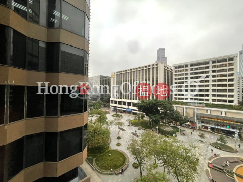 新文華中心A座寫字樓租單位出租 | 新文華中心A座 New Mandarin Plaza Tower A _0