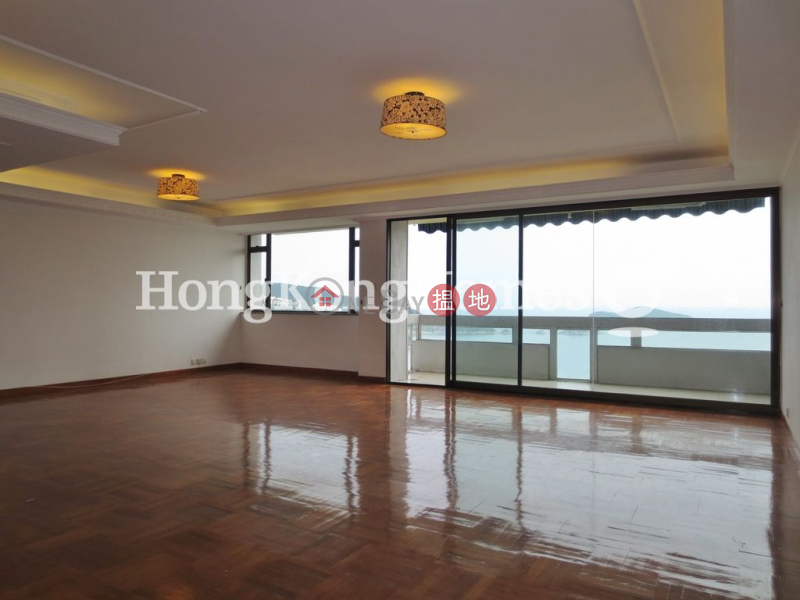 4 Bedroom Luxury Unit for Rent at Repulse Bay Towers | Repulse Bay Towers 保華大廈 Rental Listings