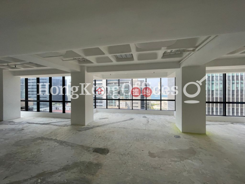 China Hong Kong Tower, Middle, Office / Commercial Property Rental Listings, HK$ 71,016/ month