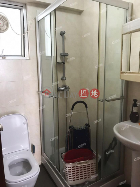 HK$ 29,000/ month | Block 11 Yee Hoi Mansion Sites C Lei King Wan | Eastern District | Block 11 Yee Hoi Mansion Sites C Lei King Wan | 3 bedroom Mid Floor Flat for Rent