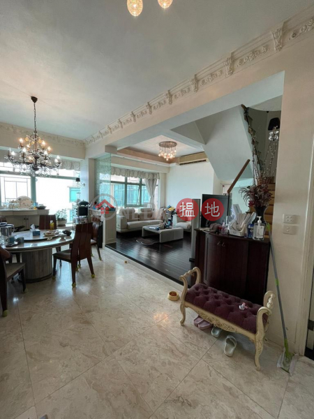 Property Search Hong Kong | OneDay | Residential Sales Listings | Apartment for sale