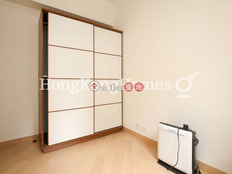 2 Bedroom Unit for Rent at Park Haven 38 Haven Street | Wan Chai District | Hong Kong | Rental, HK$ 32,000/ month