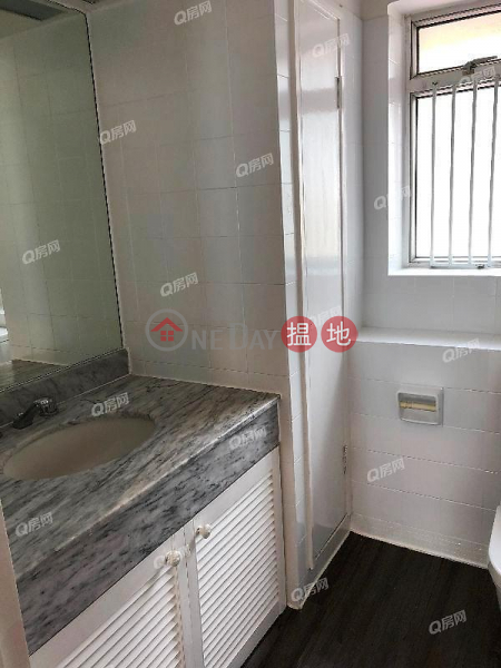 Tam Gardens | 4 bedroom High Floor Flat for Rent 25 Sha Wan Drive | Western District, Hong Kong Rental HK$ 120,000/ month