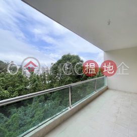 3房2廁,實用率高,極高層,海景淺水灣別墅 淺水灣道76號出租單位 | 淺水灣別墅 淺水灣道76號 76 Repulse Bay Road Repulse Bay Villas _0