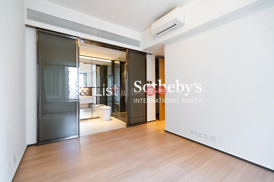 Arezzo Unknown Residential, Rental Listings | HK$ 58,000/ month