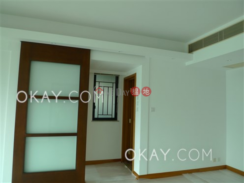 Property Search Hong Kong | OneDay | Residential Rental Listings Rare 2 bedroom with racecourse views | Rental