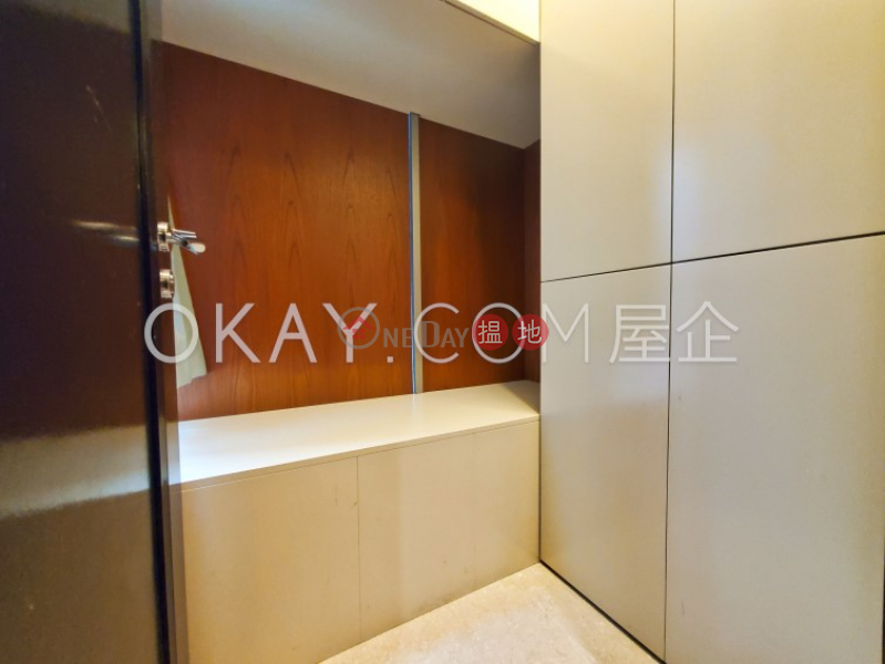 Property Search Hong Kong | OneDay | Residential, Rental Listings | Tasteful 3 bedroom on high floor | Rental