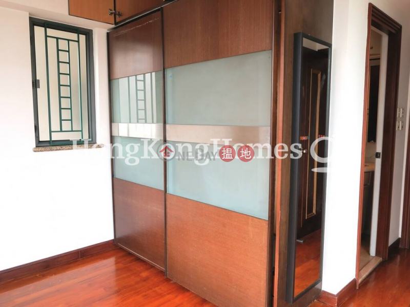 HK$ 40,000/ month, Palatial Crest, Western District, 3 Bedroom Family Unit for Rent at Palatial Crest