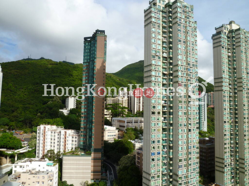 3 Bedroom Family Unit for Rent at Belcher\'s Hill | Belcher\'s Hill 寶雅山 Rental Listings