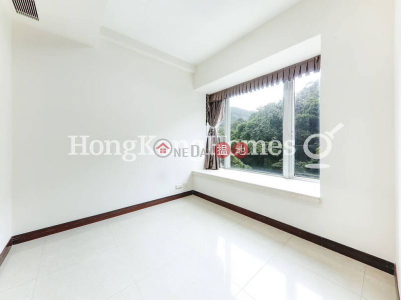 HK$ 39,000/ month, The Legend Block 3-5 Wan Chai District | 3 Bedroom Family Unit for Rent at The Legend Block 3-5