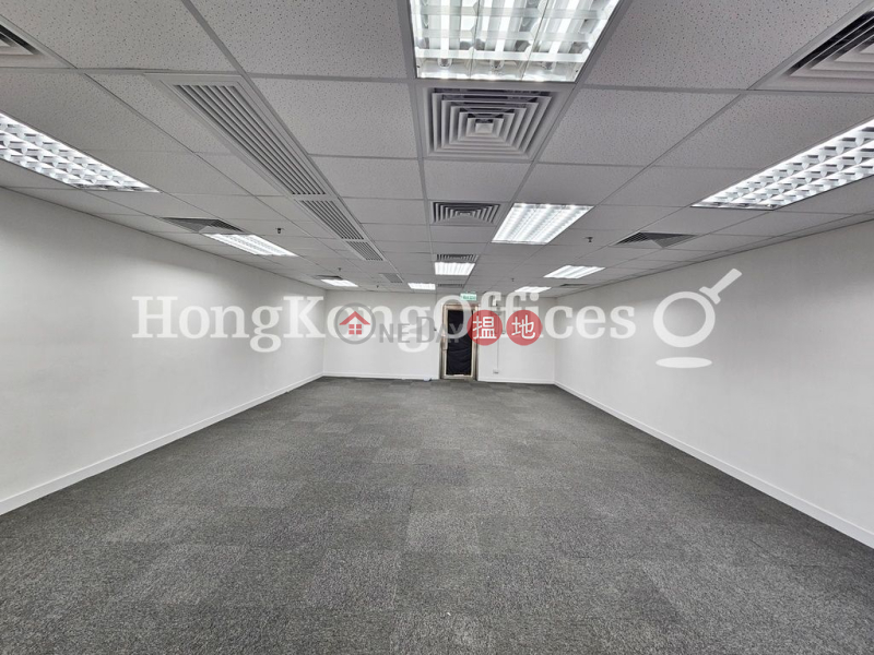 海富中心1座寫字樓租單位出租-18夏慤道 | 中區香港-出租-HK$ 47,310/ 月
