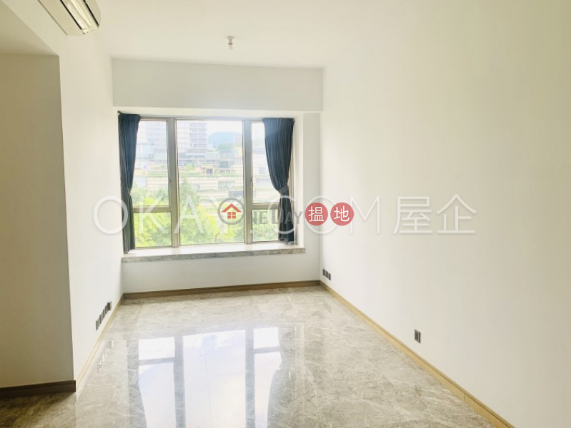 凱譽低層住宅|出租樓盤-HK$ 35,000/ 月