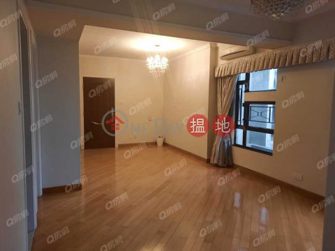 Tycoon Court | 3 bedroom High Floor Flat for Sale | Tycoon Court 麗豪閣 _0