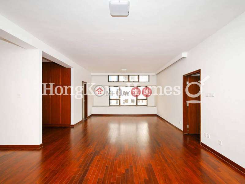 3 Bedroom Family Unit for Rent at Eden Gardens Block 1 | Eden Gardens Block 1 怡翠花園1座 Rental Listings