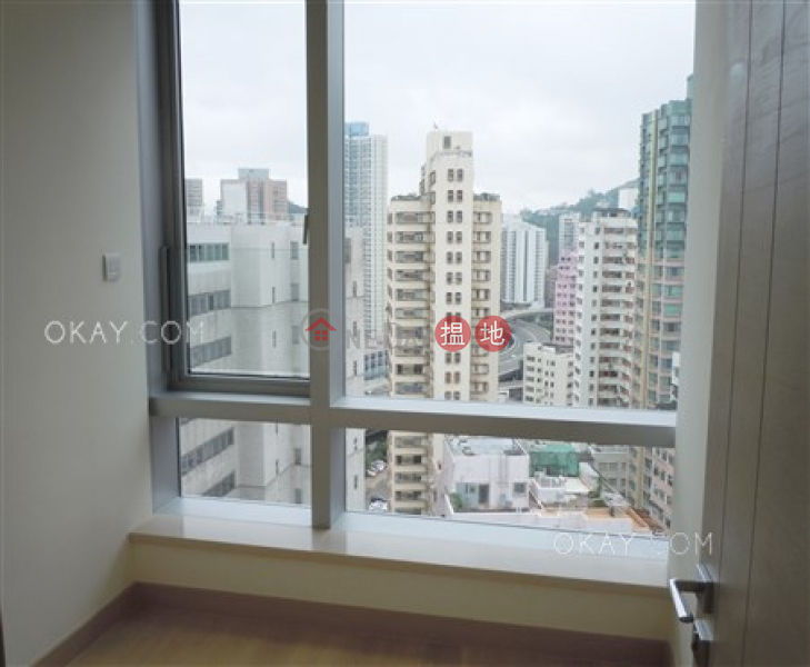 Island Residence | Middle, Residential Rental Listings HK$ 26,800/ month