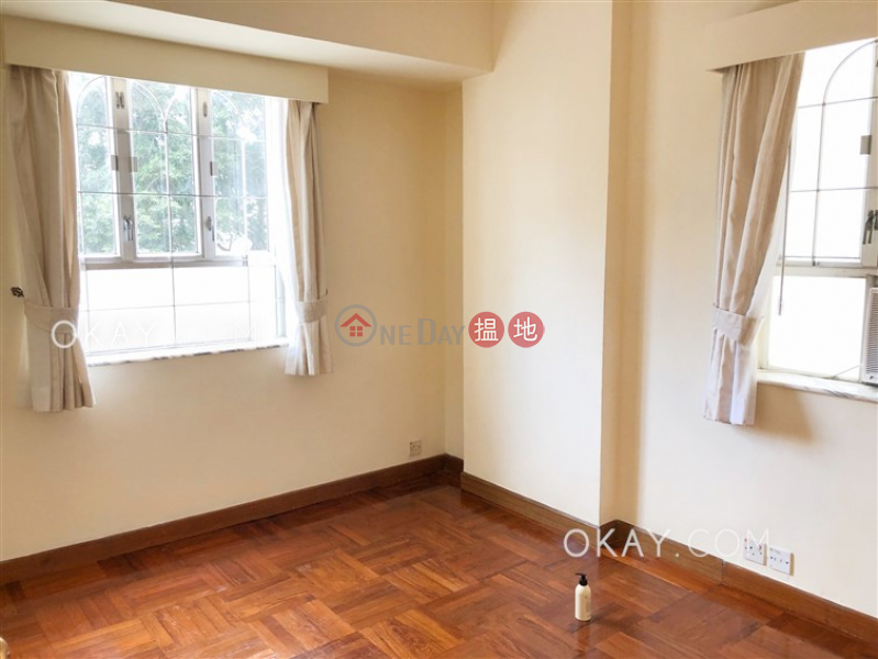 Kensington Court | Low | Residential Rental Listings, HK$ 40,000/ month