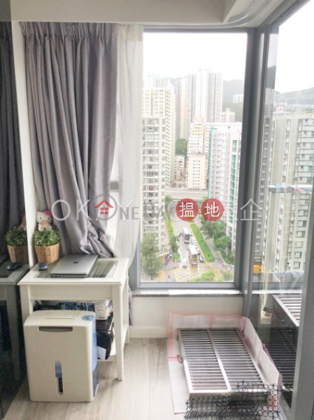 Rare 2 bedroom in Quarry Bay | Rental 38 Tai Hong Street | Eastern District | Hong Kong Rental, HK$ 27,000/ month