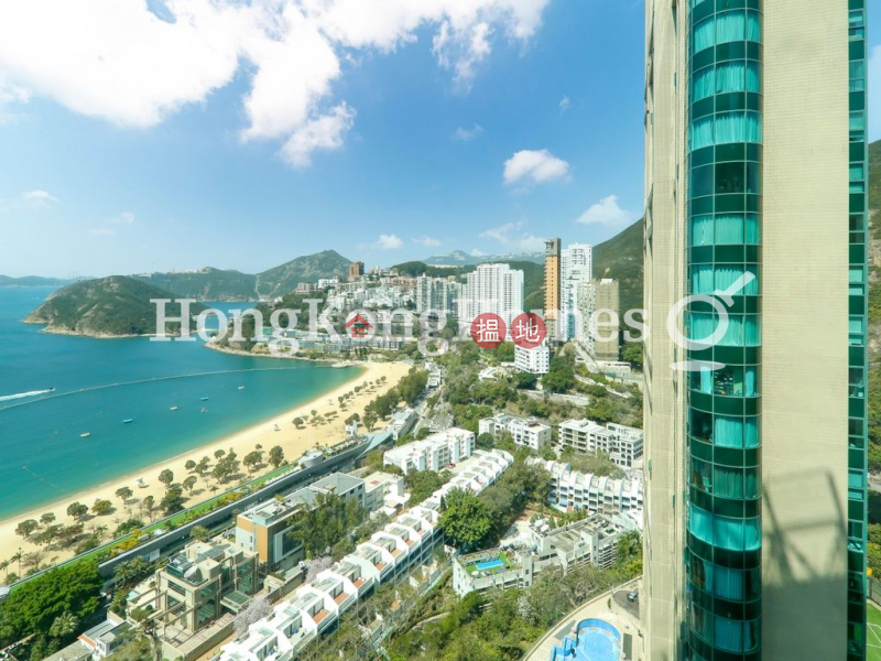 Property Search Hong Kong | OneDay | Residential, Rental Listings 2 Bedroom Unit for Rent at Tower 2 The Lily