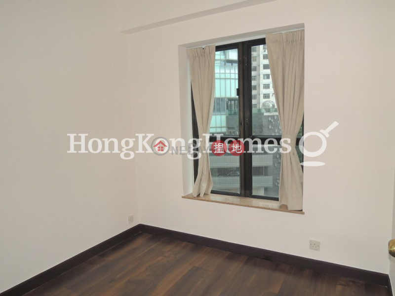 HK$ 21,000/ 月-御林豪庭|中區御林豪庭一房單位出租