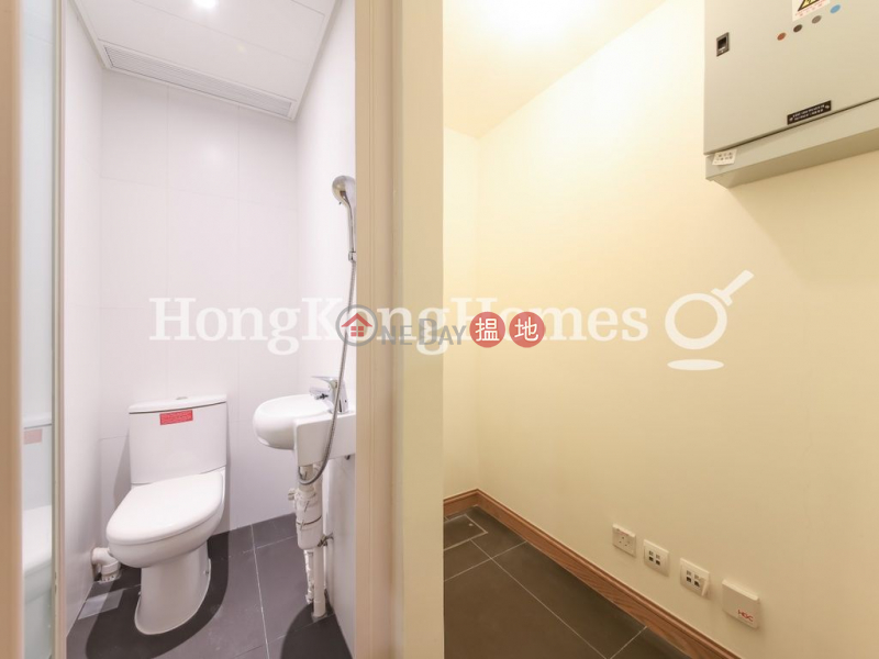 Property Search Hong Kong | OneDay | Residential, Rental Listings 3 Bedroom Family Unit for Rent at My Central