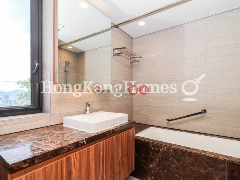 Property Search Hong Kong | OneDay | Residential, Rental Listings 3 Bedroom Family Unit for Rent at Magazine Gap Towers